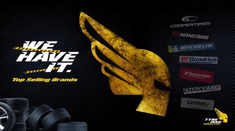 vroom auto care|vroom auto care arden hills.